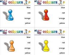 Holzcomputer colours 1.pdf